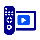 Odkaz na Dálkový ovladač