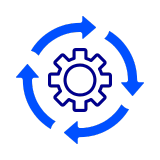 Odkaz na Obnovení továrního nastavení