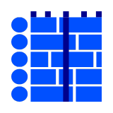 Odkaz na Televizní program