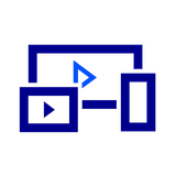 Odkaz na Správa přihlášených zařízení