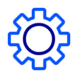 Odkaz na Rozcestník nastavení