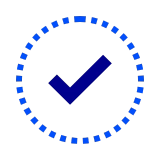 Odkaz na Obrazovka Připravujeme