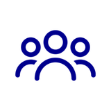 Uživatelské profily a profilový PIN