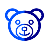 Odkaz na Obrazovku Děti