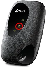 Modem TP Link M7200