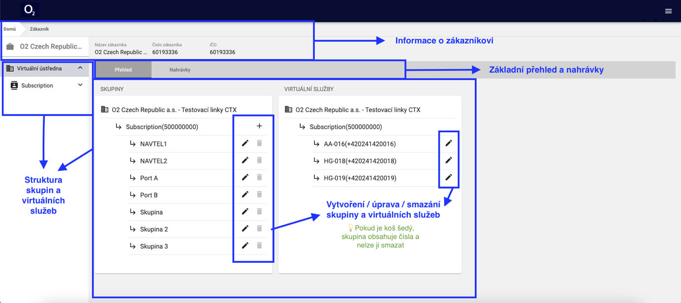 Obsah obrázku text, software, snímek obrazovky, Webová stránkaPopis byl vytvořen automaticky