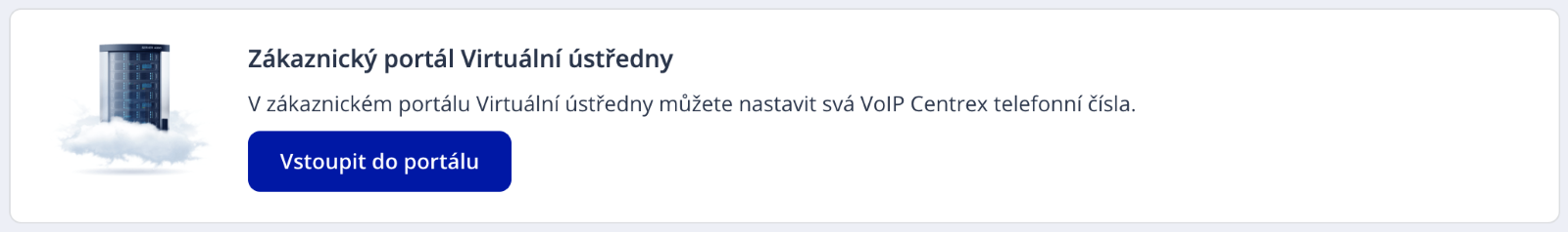 Obsah obrázku textPopis byl vytvořen automaticky