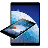 Používám mobil nebo tablet