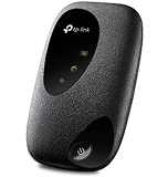 Modem TP Link M7200