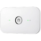 Modem Huawei E5573s
