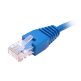 ethernetový kabel