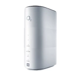 O2 5G Box