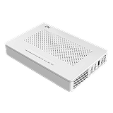 Modem ZTEH267A