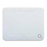 Modem Comtrend VR-3047 eu