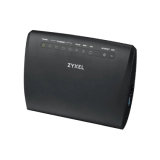 Modem ZyXEL VMG3312‑T20A