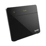 ZyXEL VMG8924‑B30A