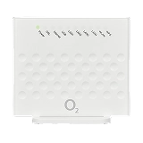Modem ZTE ZXHN H168N