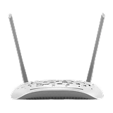 TP-Link TD-W9960