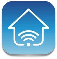 Aplikace O2 Smart box