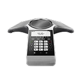 Pevný telefon Yealink SIP-CP920