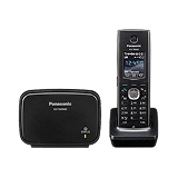 Panasonic KX-TGP600