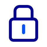 Odkaz na Rodičovský PIN