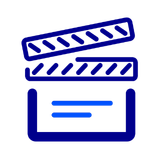 Odkaz na Filtr Filmy