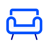 Odkaz na Filtr Pořady