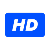 Odkaz na Kvalita obrazu