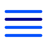 Odkaz na Navigační lišta a ikona profilu