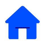 Odkaz na Obrazovka Domů