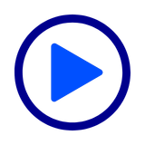 Odkaz na Přehrávač obsahu a jeho ovládání