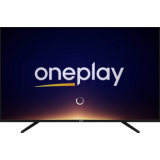 Odkaz na Dlouhé načítání Oneplay při spuštění