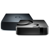 Odkaz na Jiný problém s O2 set-top boxem