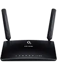 Modem TP-Link