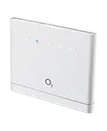 Modem Huawei B315