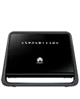 Modem Huawei B890