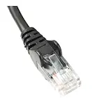 Připojení přes kabel (LAN)