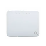 Modem Comtrend VR-3047 eu