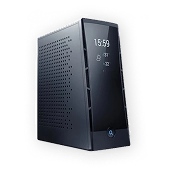 Modem O2 Smart Box 1