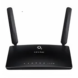 O2 Modem pro 4G Internet Air Fix