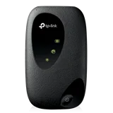 Modem/router TP-Link M7200