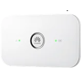 Modem/router Huawei E5573s