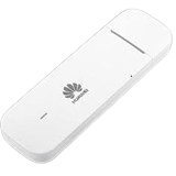 Modem/router Huawei E3372H