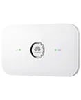 Modem Huawei E5573s