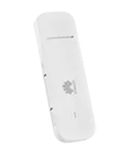 Modem Huawei E3372H