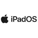 iPadOS