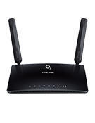 obrázek pro modem pro 4G internet