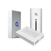 obrázek pro modem pro 5G internet