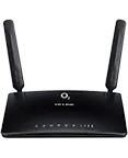 modem TP-Link Archer MR200